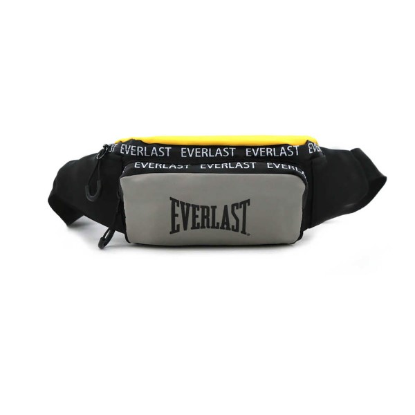 Riñonera Everlast 15673 - Imagen 5