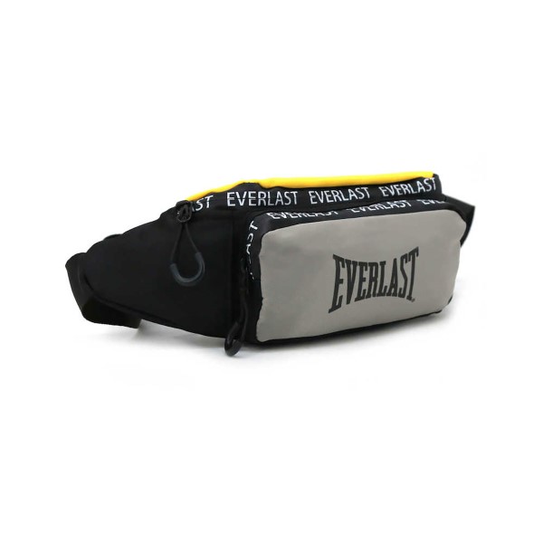 Riñonera Everlast 15673 - Imagen 6
