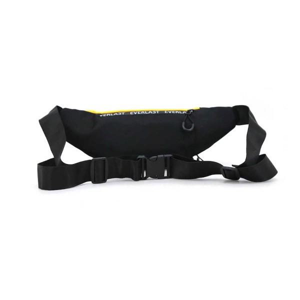 Riñonera Everlast 15673 - Imagen 7