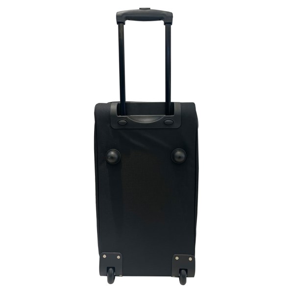 Bolso con Carro Everlast 27580 - Imagen 3