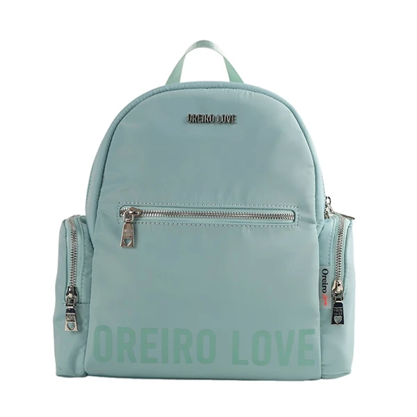 Mochila Oreiro Love 27862 - Imagen 5