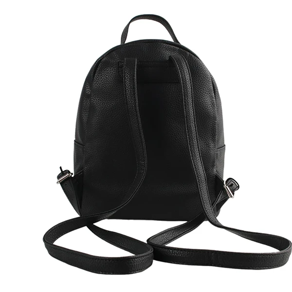 Mochila Oreiro Love 27969 - Imagen 2