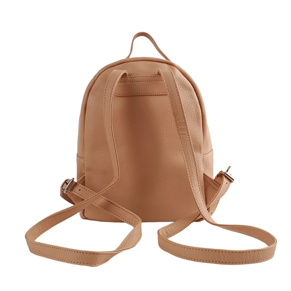 Mochila Oreiro Love 27969 - Imagen 4