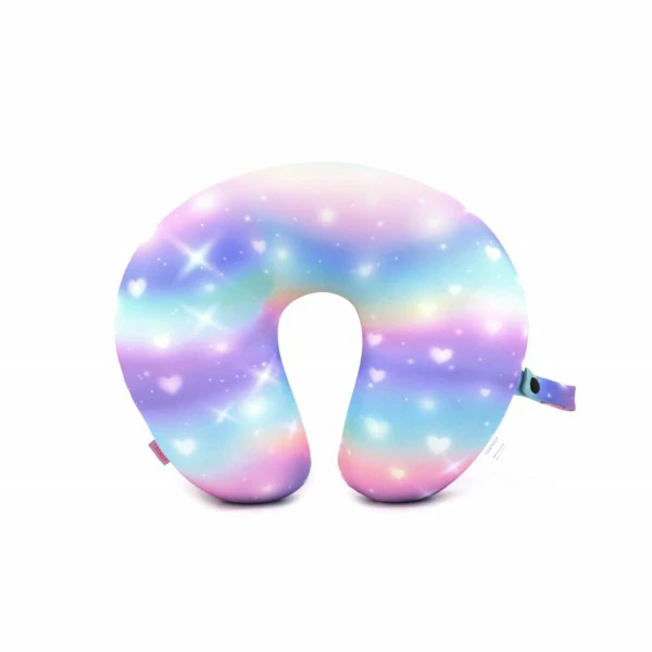 Almohada De Viaje Trendy 17017 - Imagen 9