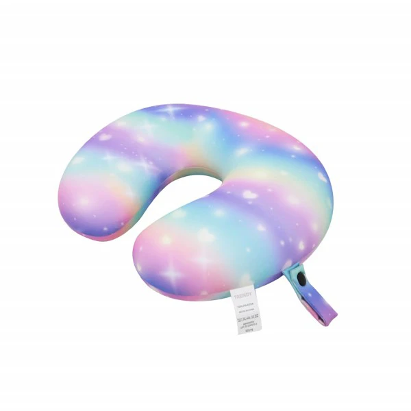 Almohada De Viaje Trendy 17017 - Imagen 8