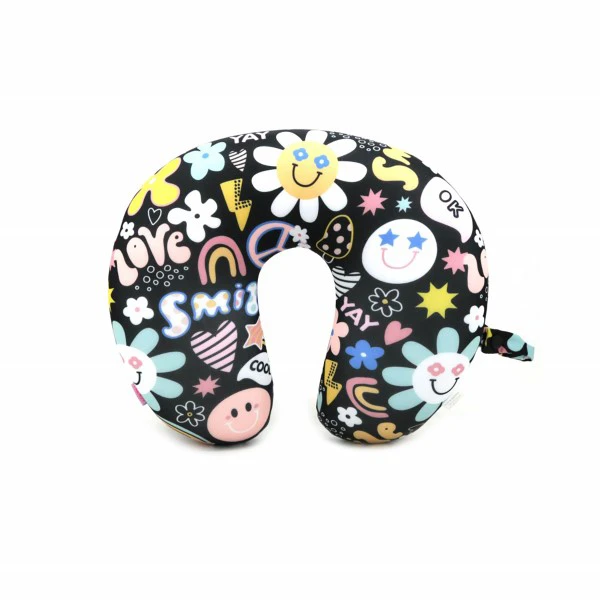 Almohada De Viaje Trendy 17017 - Imagen 6