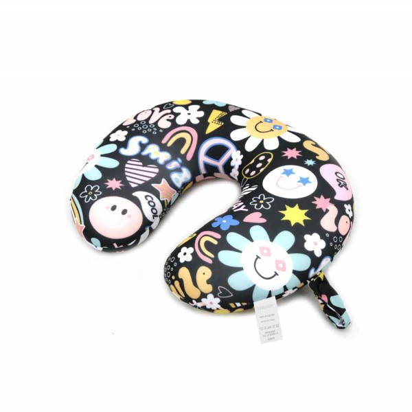 Almohada De Viaje Trendy 17017 - Imagen 5