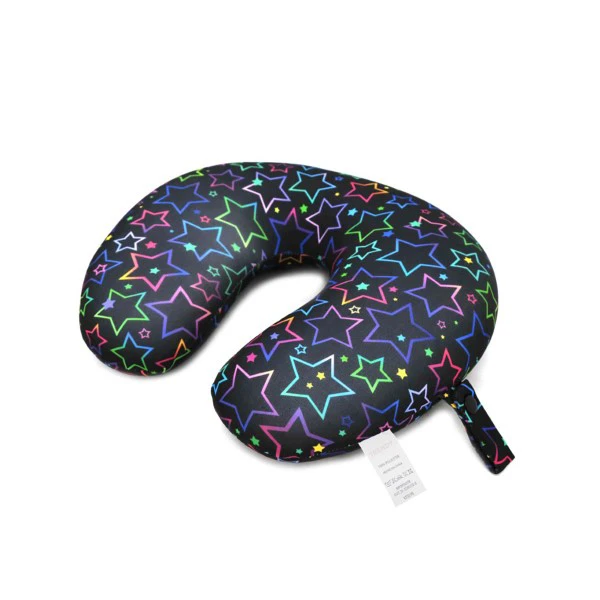 Almohada De Viaje Trendy 17017 - Imagen 3