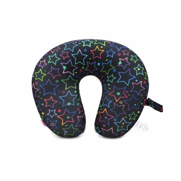 Almohada De Viaje Trendy 17017 - Imagen 2