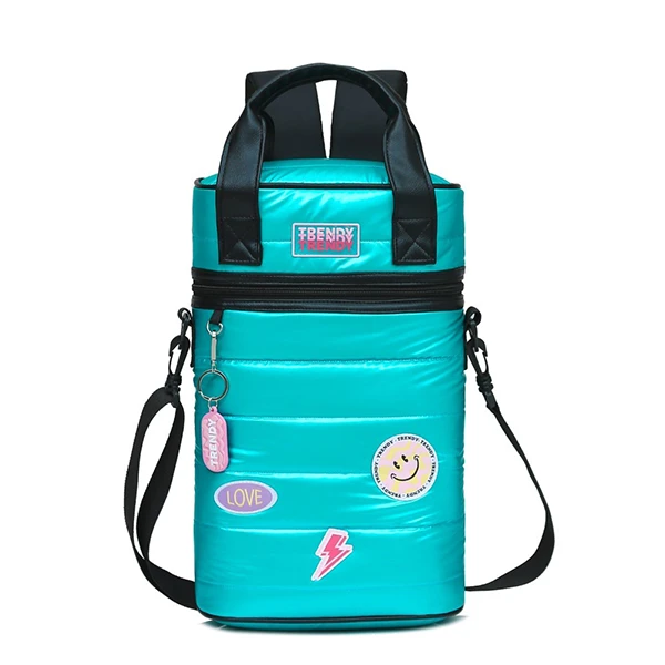 Matera Trendy 17310 - Imagen 4