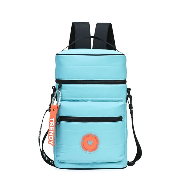 Matera Trendy 17313 - Imagen 7