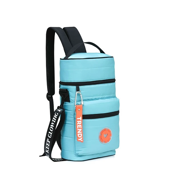 Matera Trendy 17313 - Imagen 6