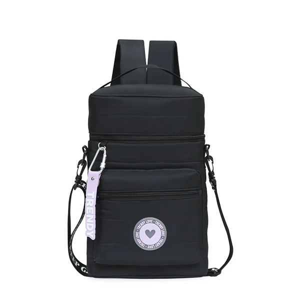 Matera Trendy 17313 - Imagen 4