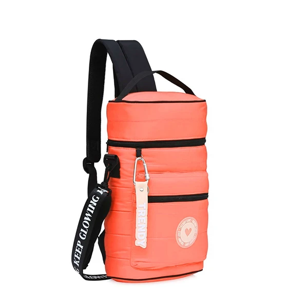 Matera Trendy 17313 - Imagen 2