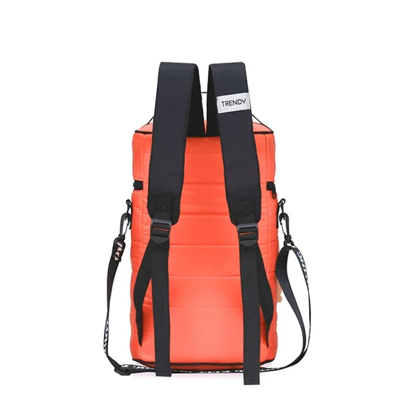 Matera Trendy 17313 - Imagen 8