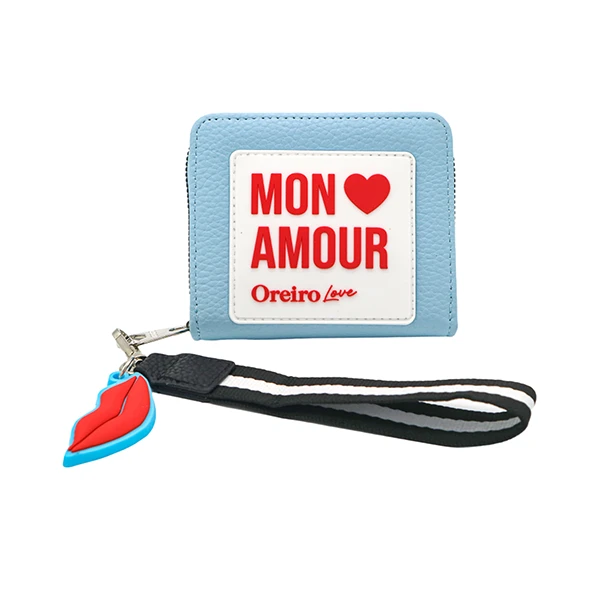 Cápsula Blue Moon 77777 - Imagen 6