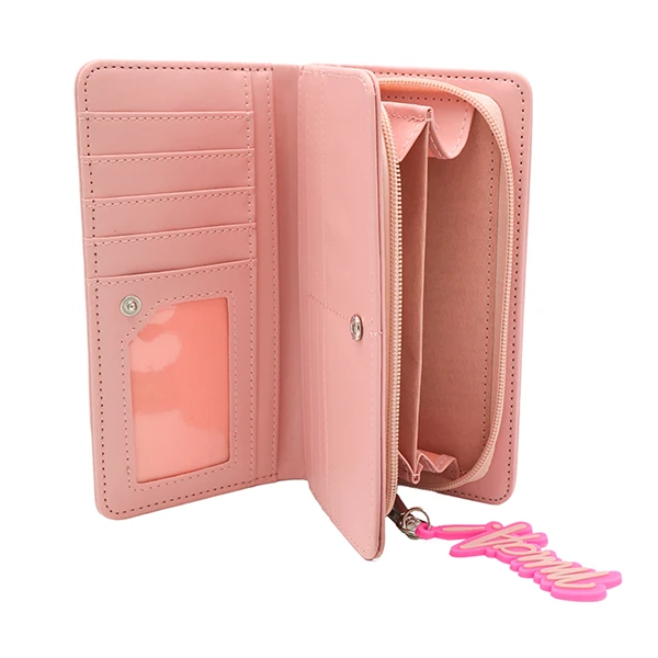 Billetera Muaa 27981 - Imagen 2