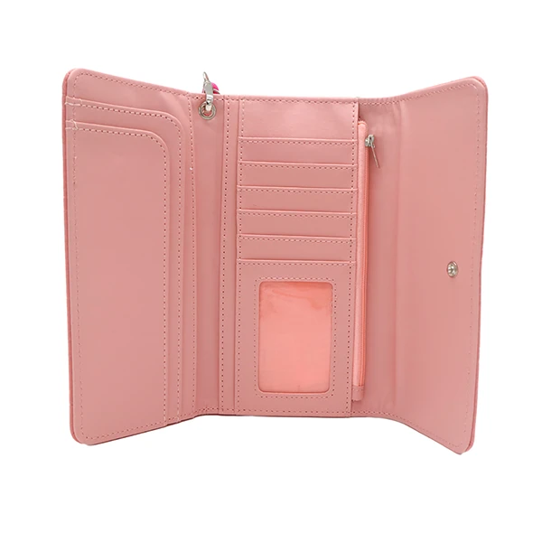 Billetera Muaa 27983 - Imagen 2