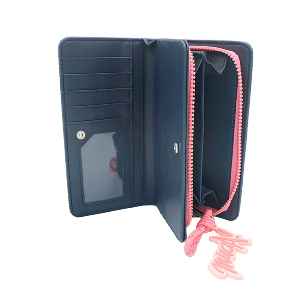 Billetera Muaa 27984 - Imagen 2