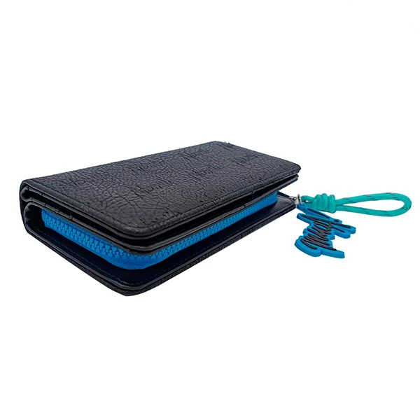 Billetera Muaa 27984 - Imagen 3