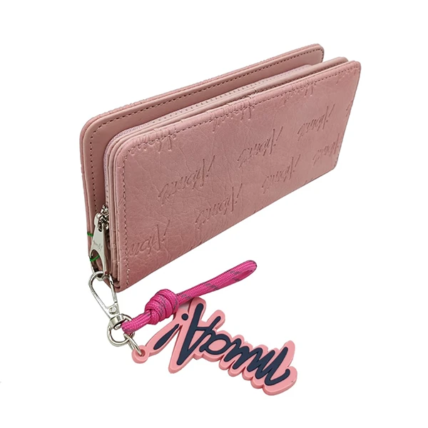 Billetera Muaa 27984 - Imagen 4