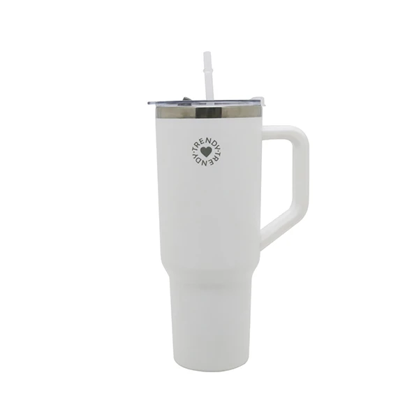 Vaso Térmico Trendy 17088REM Liquidación con falla