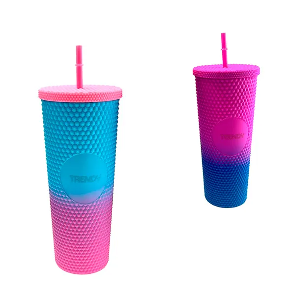 Vaso Trendy 17397B