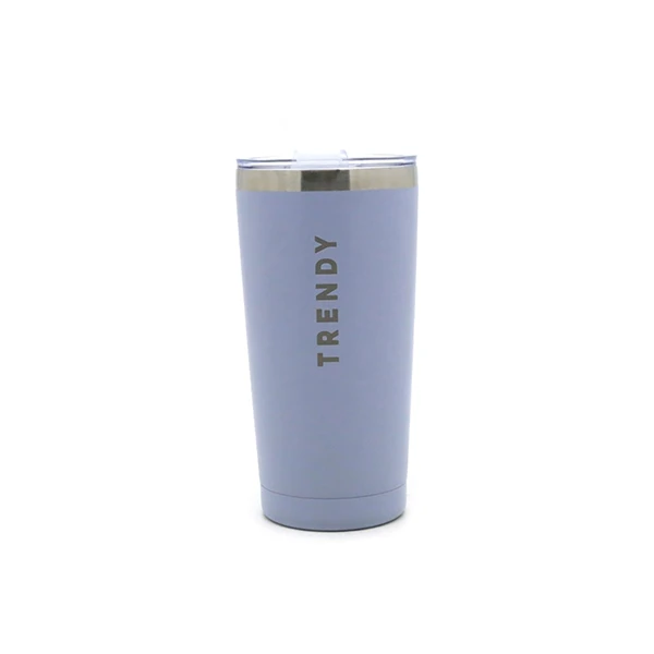 Vaso Térmico Trendy 17549 - Imagen 2