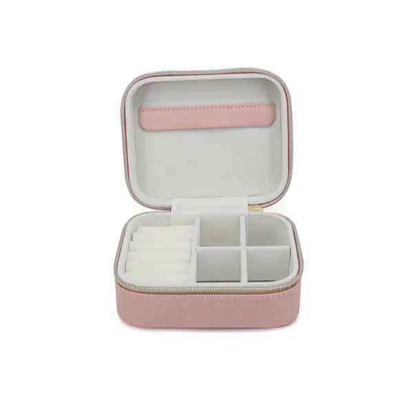 Organizador Bijou Trendy 17716 - Imagen 10