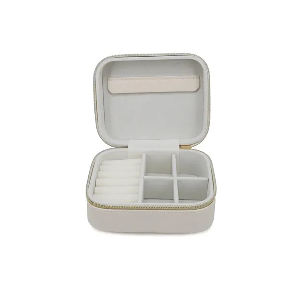 Organizador Bijou Trendy 17716 - Imagen 4