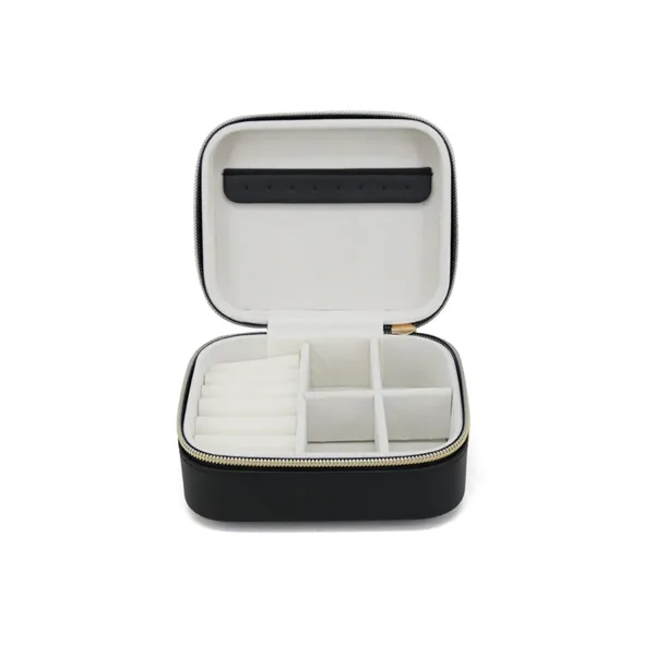 Organizador Bijou Trendy 17716 - Imagen 7