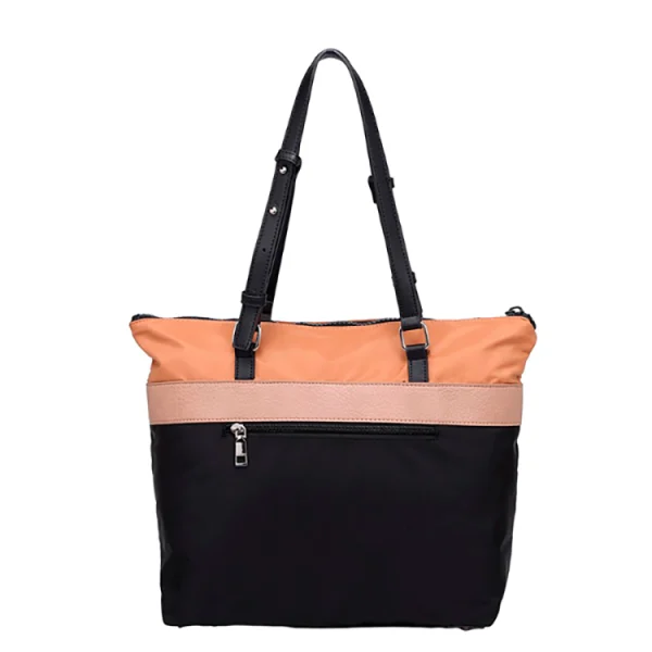 Tote Trendy 22117 - Imagen 2