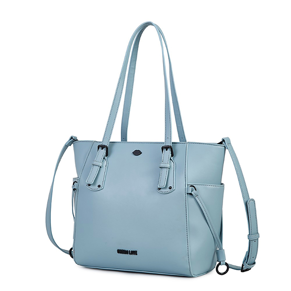 Cápsula Blue Moon 77777 - Imagen 2