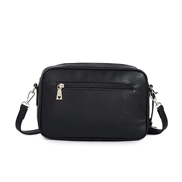 Morral Oreiro Love 22231 - Imagen 2