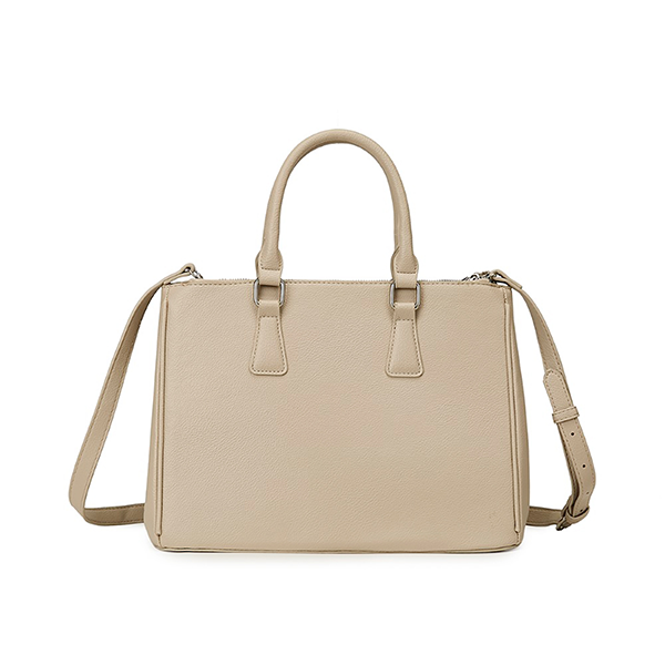 Cartera Trendy 22241 - Imagen 2