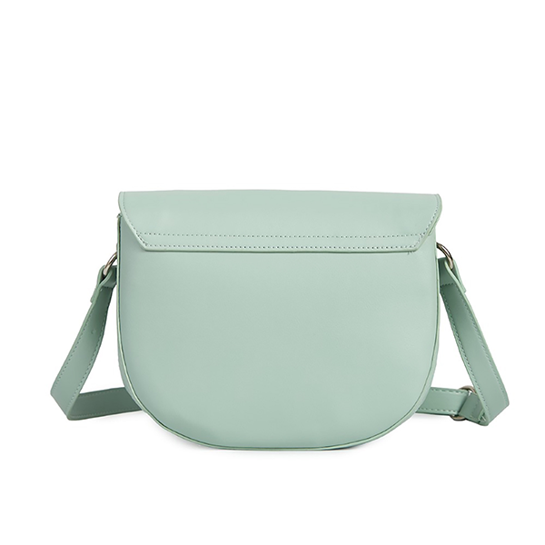 Morral Trendy 22245 - Imagen 2