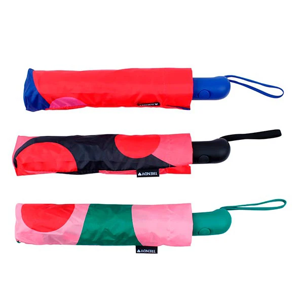 Paraguas Trendy 6289 - Imagen 3