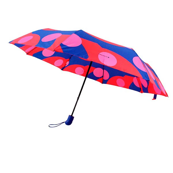 Paraguas Trendy 6289 - Imagen 2