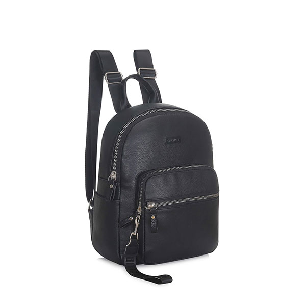 Mochila Trendy 16487REM Liquidación con falla