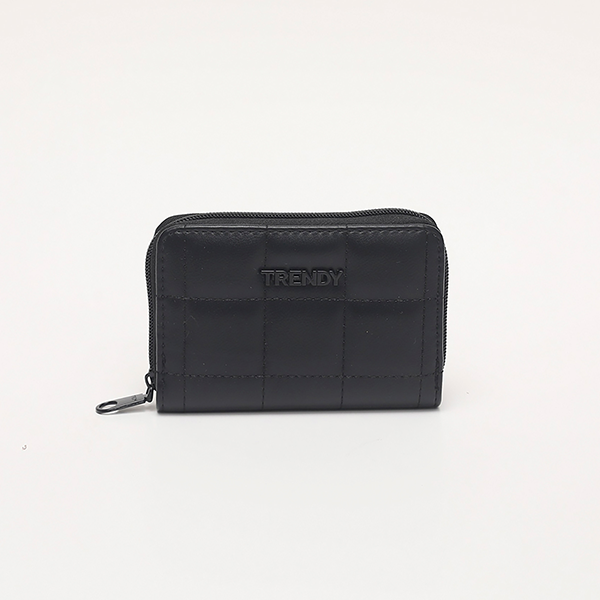 Billetera Trendy 17106 - Imagen 2