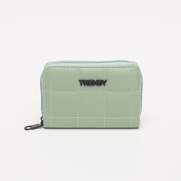 Billetera Trendy 17106 - Imagen 3