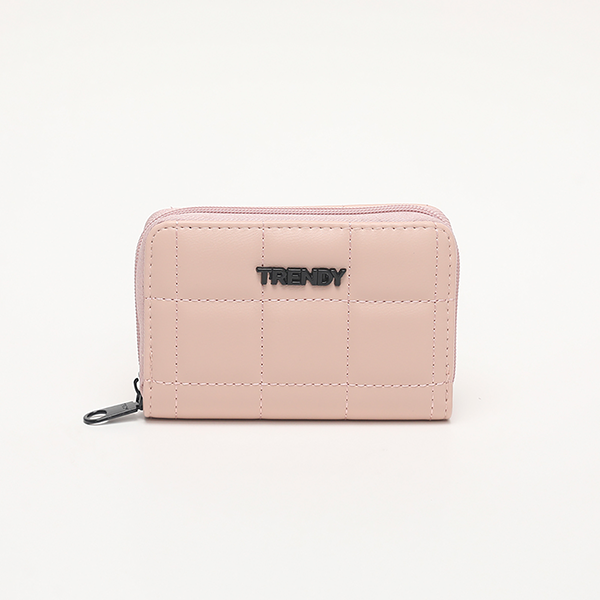 Billetera Trendy 17106 - Imagen 4