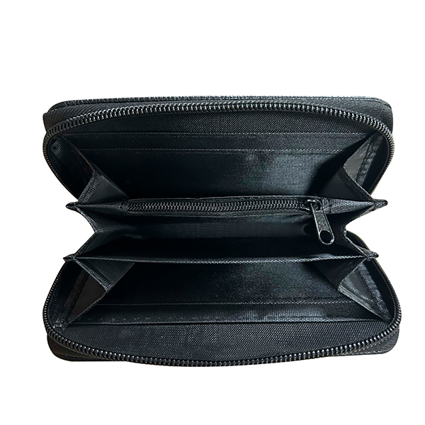 Billetera Trendy 17106 - Imagen 5