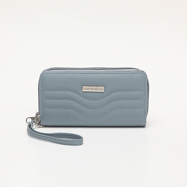 Billetera Trendy 17107 - Imagen 3