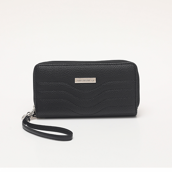 Billetera Trendy 17107 - Imagen 4