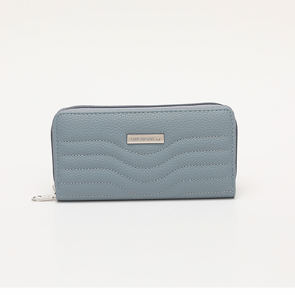 Billetera Trendy 17108 - Imagen 2