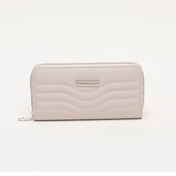 Billetera Trendy 17108 - Imagen 3