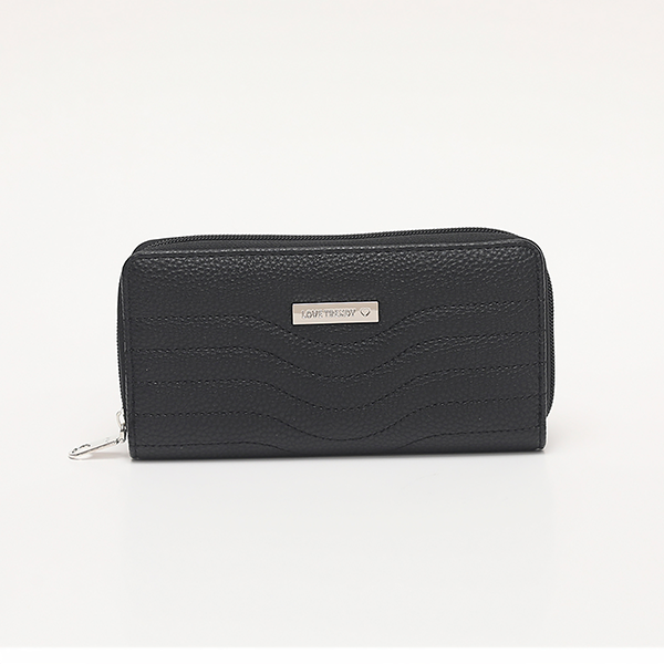 Billetera Trendy 17108 - Imagen 4