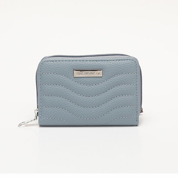 Billetera Trendy 17109 - Imagen 2