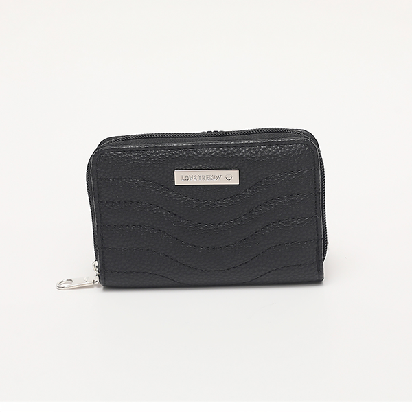 Billetera Trendy 17109 - Imagen 3